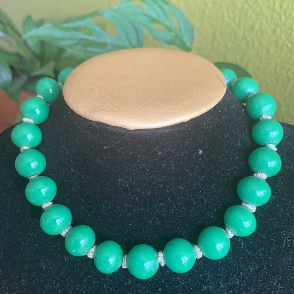 beautiful-art-deco-1930s-vintage-necklaceshocker-gem